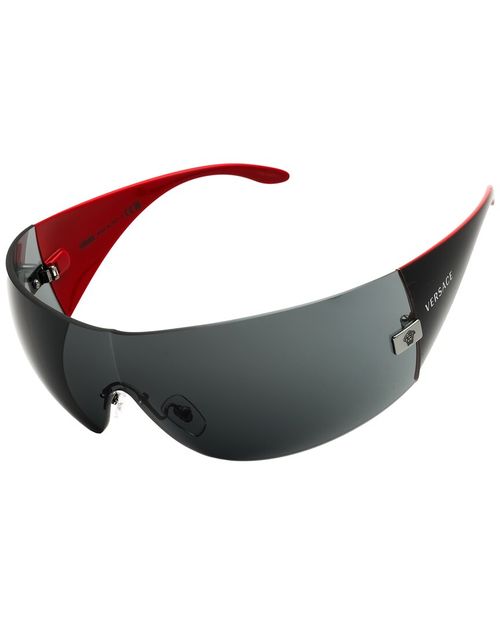 Unisex Ve2054 41Mm Sunglasses