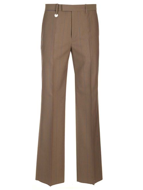 Tailored Trousers