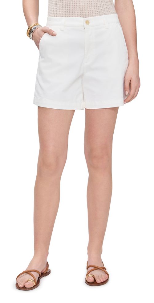 AG Jude Shorts Powder