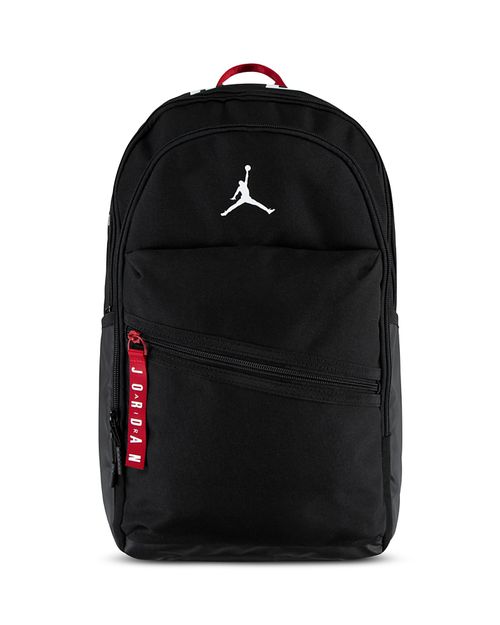 Air Patrol Backpack