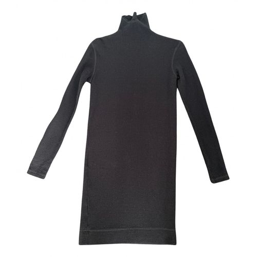 Dresses Cotton for Female S International