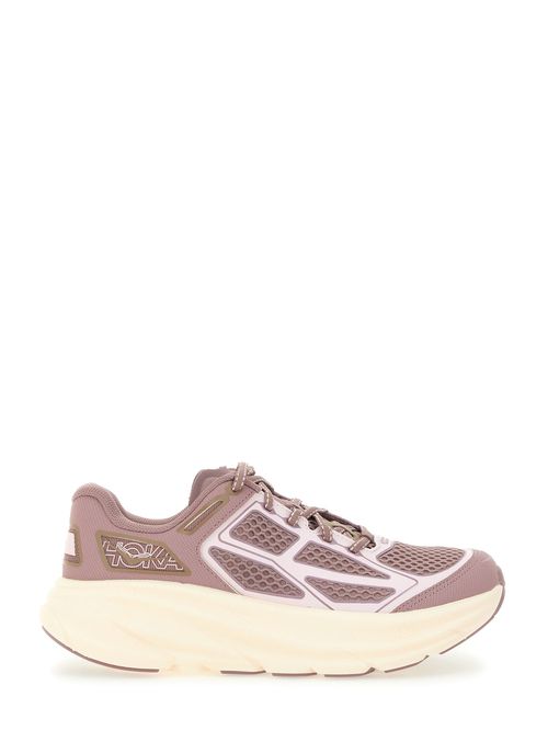 "clifton one9" sneaker