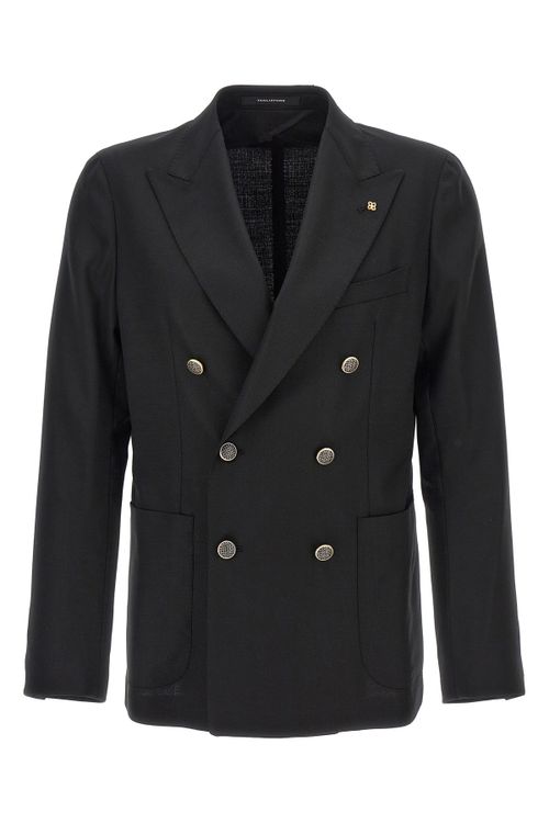 'Montecarlo' Blazer