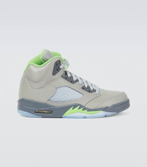 Air Jordan 5 Retro sneakers
