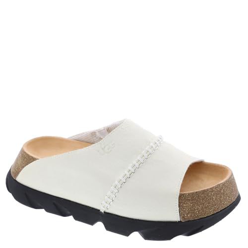 UGG Women's SUNSKIP Slide Sandal