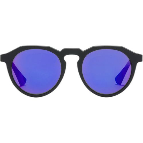 Sunglasses Hawkers Warwick Raw