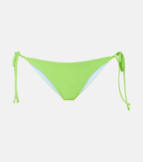 Tivoli reversible bikini bottoms