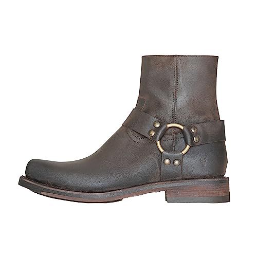 Frye Men's Conway Harness Fashion Boot