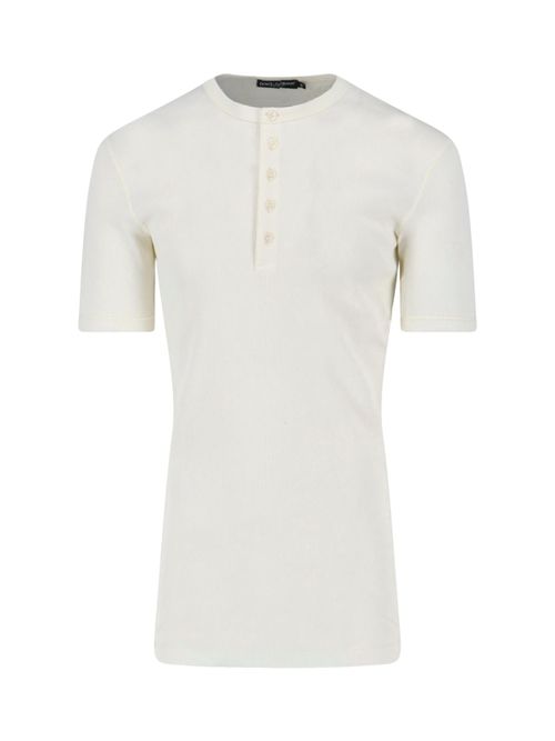 Serafino T-shirt