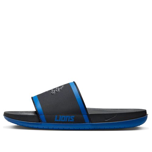 Offcourt Slide 'NFL Detroit Lions'