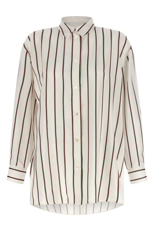 'Web' Shirt