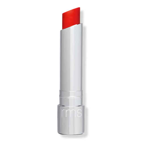 Tinted Daily Lip Balm - Crimson Lane