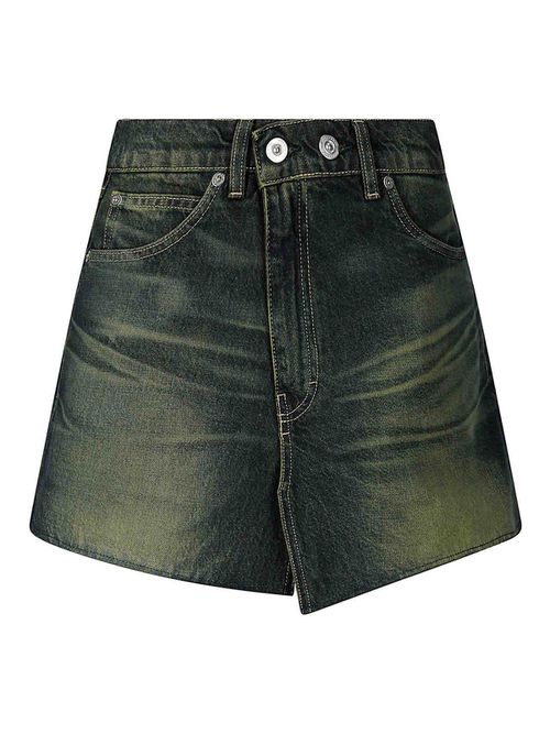 Cover Skirt