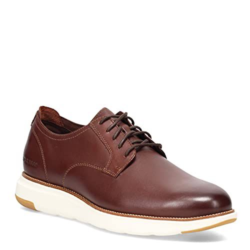 Cole Haan | Cole Haan Grand Atlantic Oxford | Realry