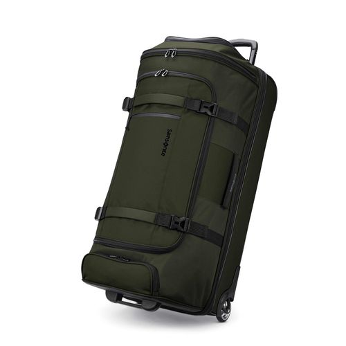 Detour Wheeled Duffel 34" - Luggage