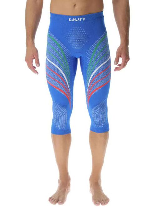 Uyn Natyon 2.0 Blue Pant
