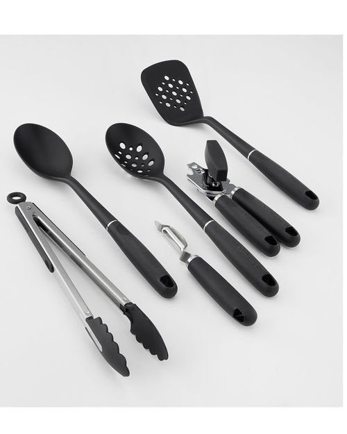 6Pc Tool Set