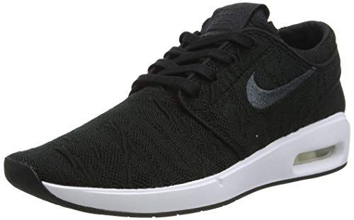 Nike Sb Alleyoop Mens Skate Shoes Cj0882-001
