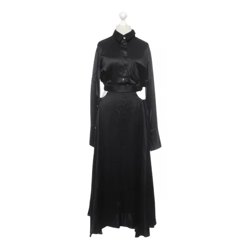 Dresses Silk for Female 44 FR