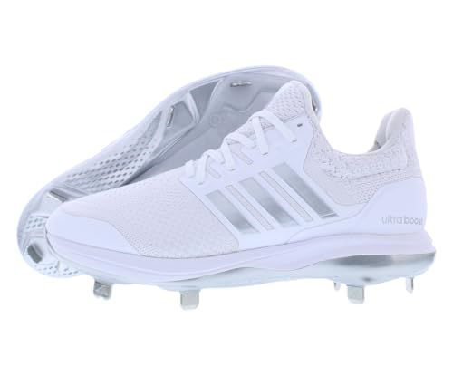 Adidas Ultra Boost DNA 5.0 Cleat Mens Shoes