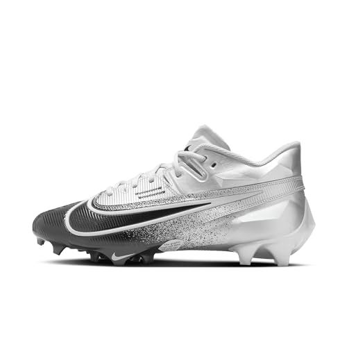 Nike Vapor Edge Elite 360 2 Men's Football Cleats