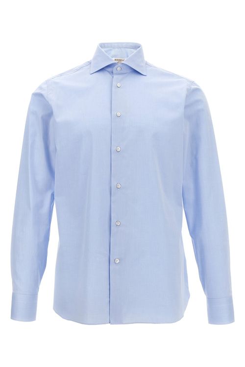 'Marechiaro' Shirt