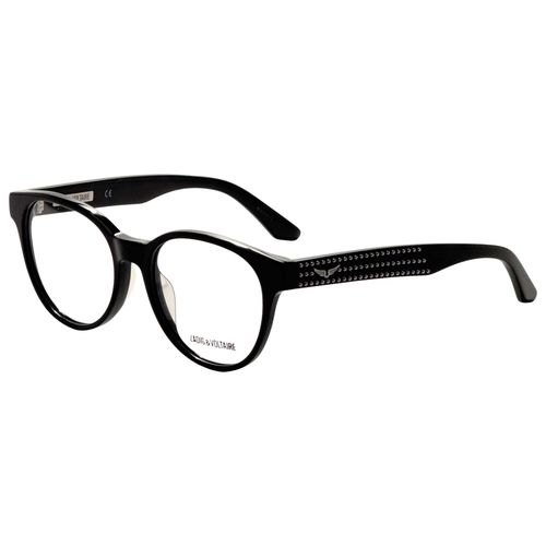 Women's Eyeglasses