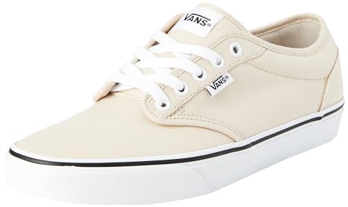 Vans Women's Atwood Sneakers