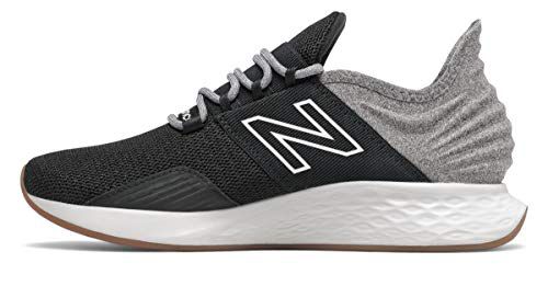 New Balance Women's Fresh Foam Roav V1 Running Shoe