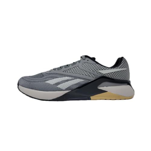 Reebok Men's Nano X2 Cross Trainer
