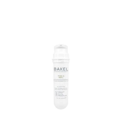 Bakel Thio-A Refill — Refi