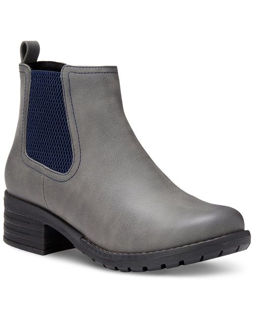 Jasmine Boot