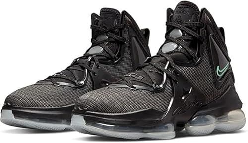 Nike Men's Lebron XIX Space Jam Basketball Shoes