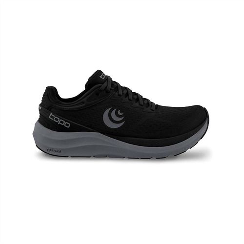 Women's Phantom 3 Shoes In Black/charcoal