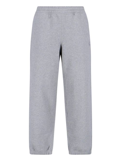 Men's 100% Cotton Trousers