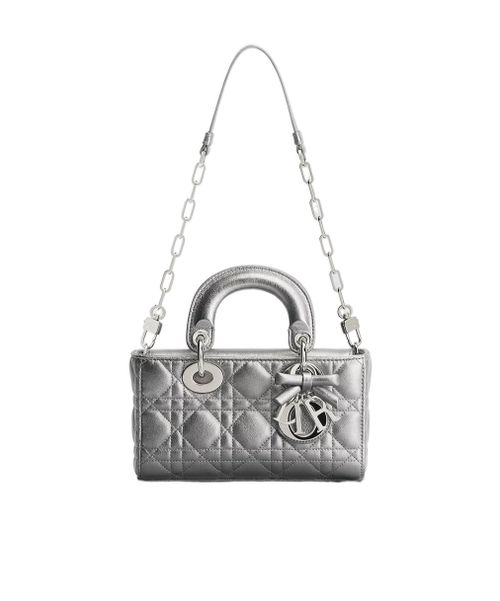 Mini Lady D-Joy Bag