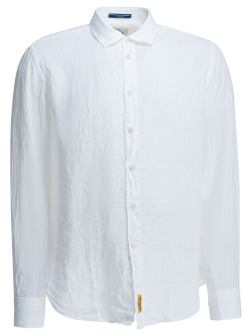 Bd Baggies "Brad" Casual Shirt