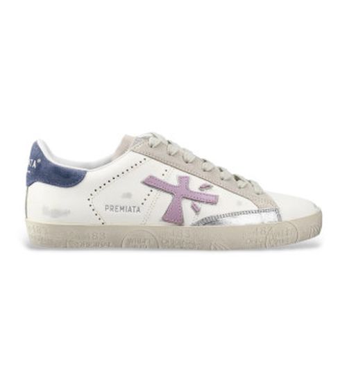 Premiata for woman