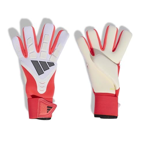 Adidas Unisex Gl Competition