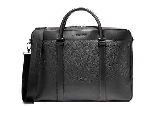 Cole Haan Triboro Briefcase