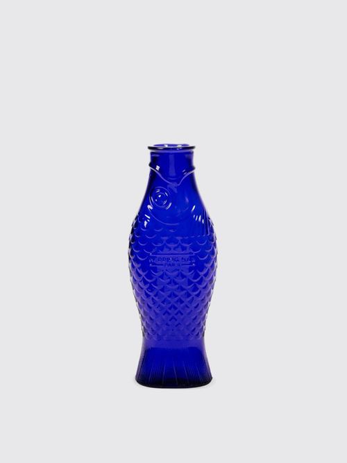 Bottles And Pitchers Lifestyle color Blue