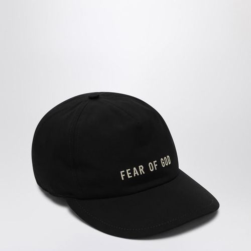Eternal Baseball Cap
