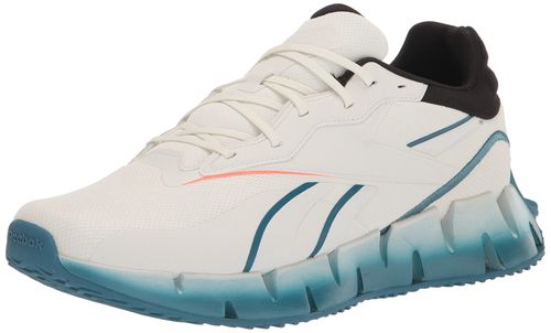 Men's Zig Dynamica 4 Sneakers