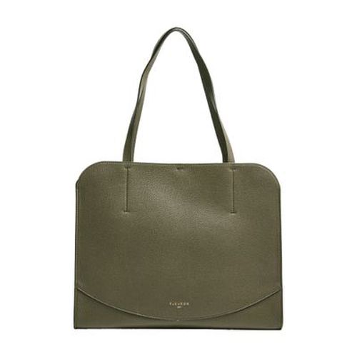 Oak medium bag
