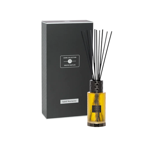 Orens parfums Sabil Nocturne , diffusore di aromi a bastoncino