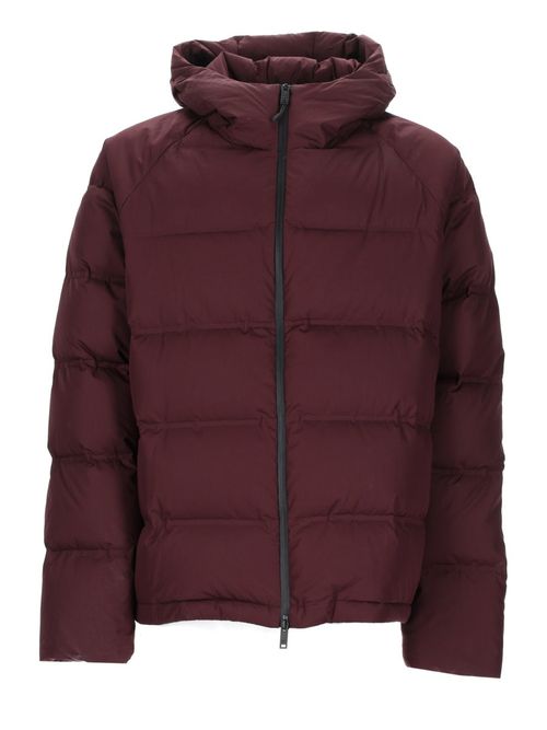 Men's Mini Sports Jacket