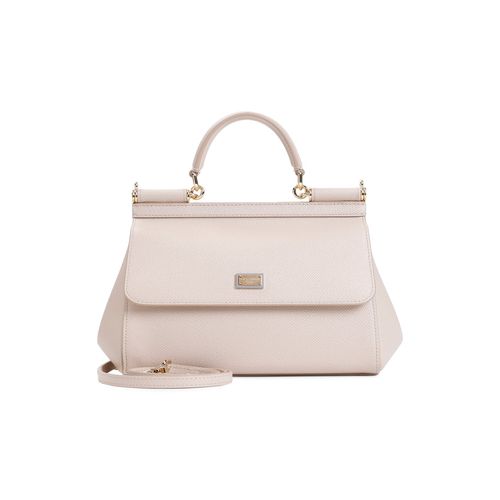 Handbag Nude & Neutrals