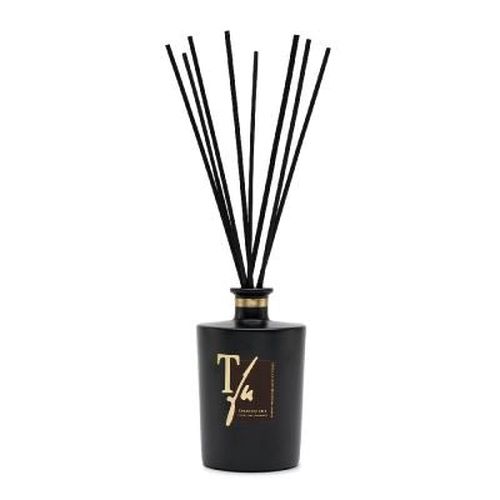 Teatro fragranze uniche Tabacco 1815 500 ml Eau de Parfum Unisex