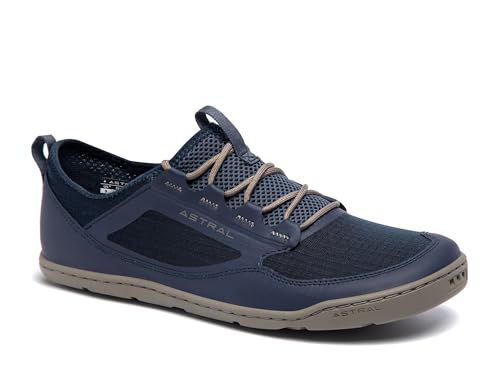 Astral Loyak AC Water Shoe – Lightweight