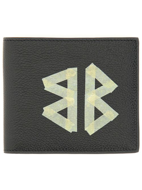 Bi-fold 